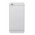 Full Body Housing For Reach Zeal 5001 Black - Maxbhi Com