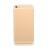 Full Body Housing For Reach Zeal 5001 White - Maxbhi Com