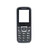 Full Body Housing For Rocktel W8 White - Maxbhi Com