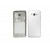 Full Body Housing For Samsung Z3 White - Maxbhi Com