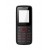 Full Body Housing For Sansui R4 White - Maxbhi Com