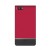 Full Body Housing For Spice Xlife 425 3g Black - Maxbhi.com