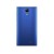Full Body Housing For Spice Xlife M5q Plus Black - Maxbhi Com