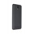 Full Body Housing For Swipe Elite 2 White - Maxbhi.com