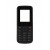 Full Body Housing For Tata Docomo Zte S400 White - Maxbhi Com