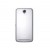 Full Body Housing For Umi Emax Silver - Maxbhi Com