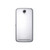Full Body Housing For Umi Emax White - Maxbhi Com