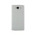 Full Body Housing For Vedaee Inew V1 Black - Maxbhi Com