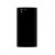 Full Body Housing For Viaan Encore Grey - Maxbhi Com