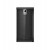 Full Body Housing For Videocon Infinium Z42 Nova White - Maxbhi Com