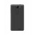 Full Body Housing For Videocon Infinium Z52 Thunder White - Maxbhi Com