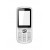 Full Body Housing For Videocon V1530n Black - Maxbhi Com
