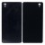 Full Body Housing For Vivo Y51y51l Black - Maxbhi Com