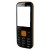 Full Body Housing For Wham W27 Duo Black - Maxbhi Com