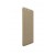 Full Body Housing For Wiko Slide 2 Gold - Maxbhi Com