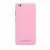Full Body Housing For Xiaomi Mi 4c 32gb Pink - Maxbhi Com