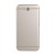 Full Body Housing For Zen Admire Sxy White - Maxbhi.com
