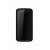 Full Body Housing For Zen P48 White - Maxbhi Com