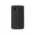 Full Body Housing For Zen P61 Xl White - Maxbhi Com