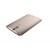 Full Body Housing For Zte Axon Mini Gold - Maxbhi Com