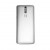 Full Body Housing For Zte Axon Mini White - Maxbhi Com