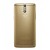 Full Body Housing For Zte Axon Silver - Maxbhi Com