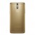Full Body Housing For Zte Axon White - Maxbhi Com