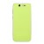 Full Body Housing For Zte Blade S7 Green - Maxbhi Com