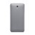 Full Body Housing For Zuk Z1 Black - Maxbhi.com