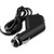 Car Charger for Gnine COMIO-900 with USB Cable