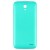 Back Panel Cover For Alcatel Pop 2 4 5 Dual Sim Green - Maxbhi Com