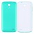 Back Panel Cover For Alcatel Pop 2 4 5 Green - Maxbhi Com