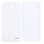 Back Panel Cover For Alcatel Pop 2 4 5 Silver - Maxbhi Com
