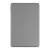 Back Panel Cover For Apple Ipad 5 Mini 2019 Black - Maxbhi Com