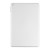 Back Panel Cover For Apple Ipad 5 Mini 2019 White - Maxbhi Com