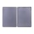 Back Panel Cover For Apple Ipad Air 2 Wifi 64gb Black - Maxbhi Com