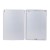 Back Panel Cover For Apple Ipad Air 2 Wifi 64gb White - Maxbhi Com