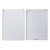Back Panel Cover For Apple Ipad Air 2 Wifi Cellular 32gb Silver - Maxbhi Com
