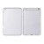 Back Panel Cover For Apple Ipad Mini 32gb Wifi White - Maxbhi Com