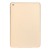 Back Panel Cover For Apple Ipad Mini 3 Wifi Cellular 16gb Gold - Maxbhi Com