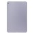 Back Panel Cover For Apple Ipad Mini 3 Wifi Cellular 16gb Grey - Maxbhi Com