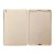 Back Panel Cover For Apple Ipad Mini 3 Wifi Plus Cellular With 3g Gold - Maxbhi Com
