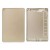 Back Panel Cover For Apple Ipad Mini 4 Wifi 32gb Gold - Maxbhi Com