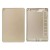 Back Panel Cover For Apple Ipad Mini 4 Wifi 64gb Gold - Maxbhi Com