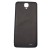 Back Panel Cover For Archos 55 Helium Black - Maxbhi Com