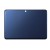 Back Panel Cover For Asus Transformer Pad Tf303cl Black - Maxbhi Com