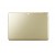 Back Panel Cover For Asus Transformer Pad Tf303cl White - Maxbhi Com