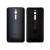 Back Panel Cover For Asus Zenfone 2 Deluxe Special Edition Black - Maxbhi Com