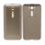 Back Panel Cover For Asus Zenfone 2 Laser Ze500kl Gold - Maxbhi Com