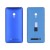 Back Panel Cover For Asus Zenfone 5 16gb Blue - Maxbhi Com Back Panel Cover For Asus Zenfone 5 16gb Blue - Maxbhi Com